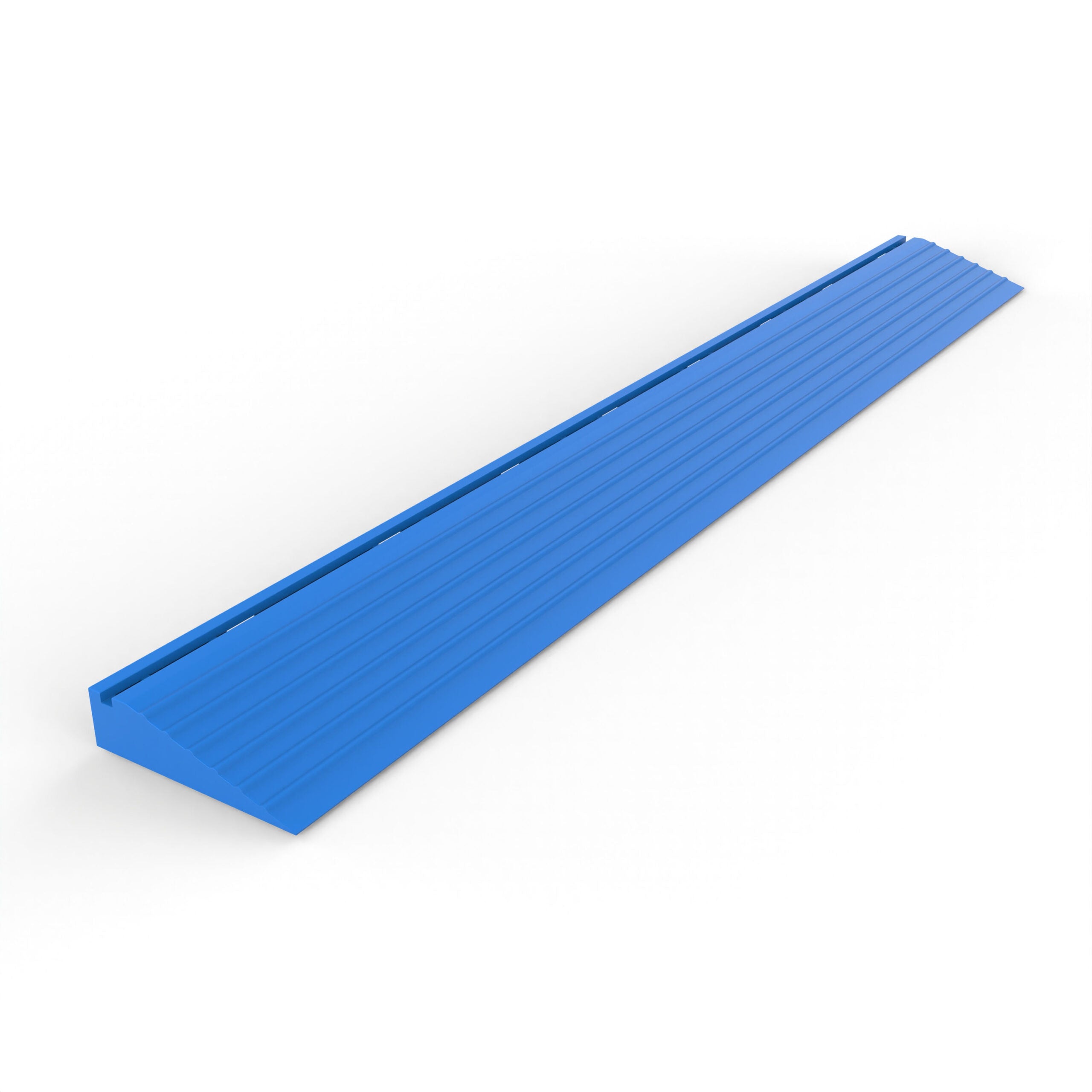 TUFF-TILE Golvplattor