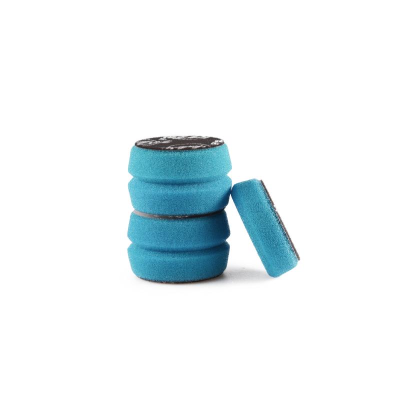 ZviZZer Pre Cut Trapez Pad (DA)
