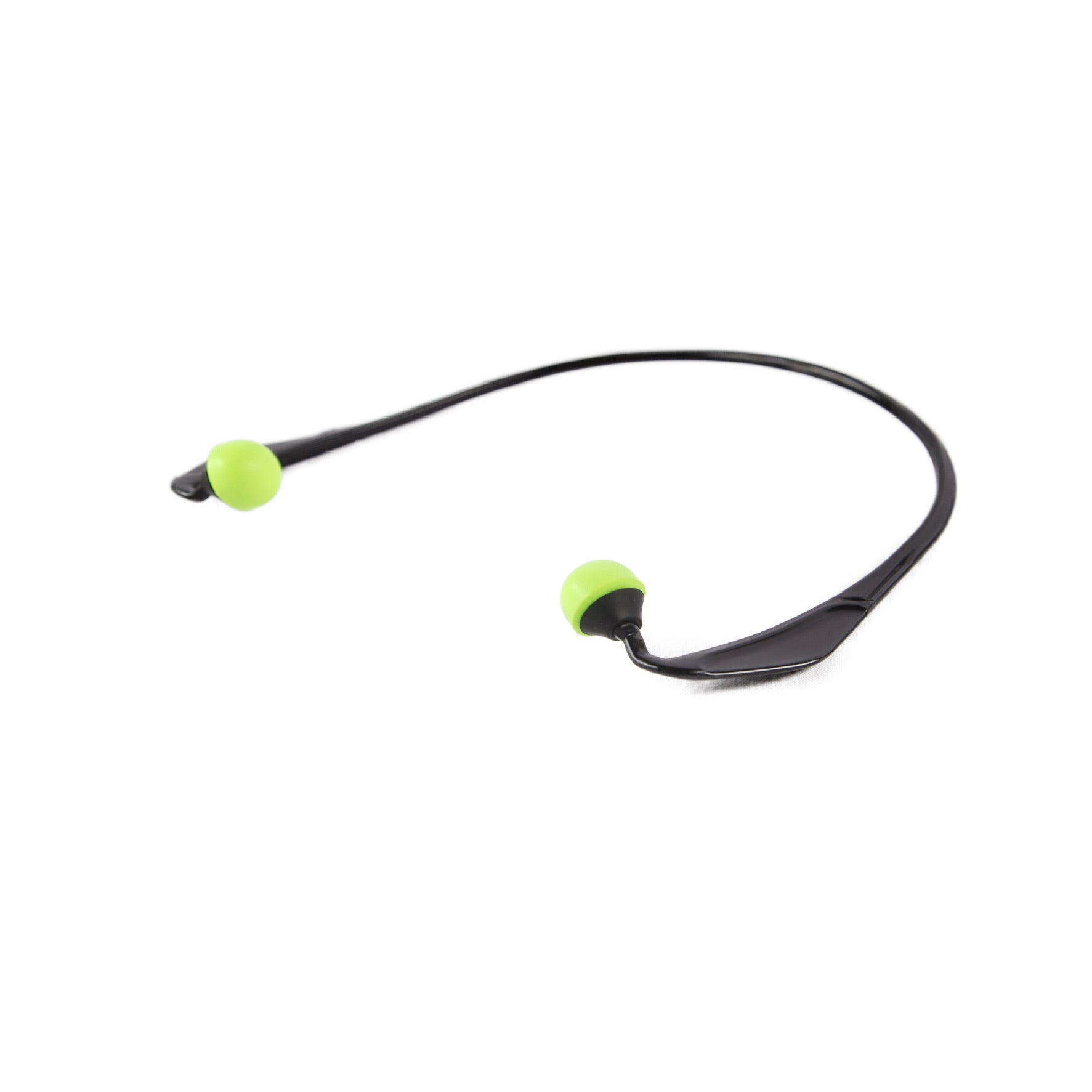 THOR Hörselvarnsbygel