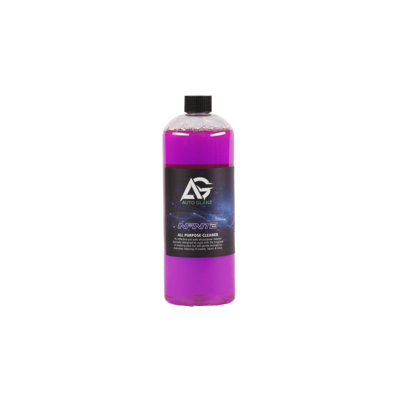 Auto Glanz Infinite Affedter (Koncentrat)