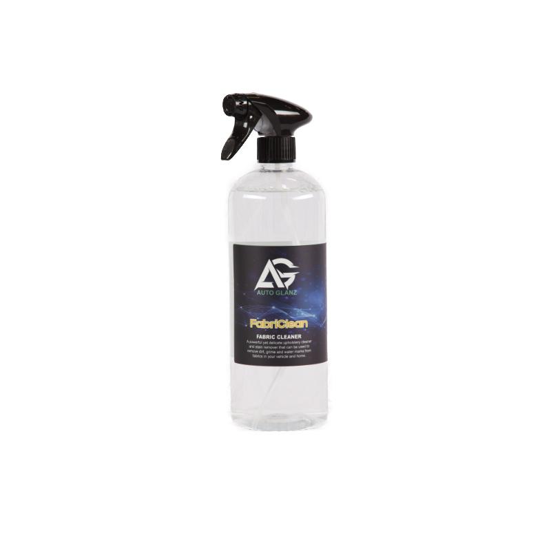 Auto Glanz Fabriclean 1 Liter