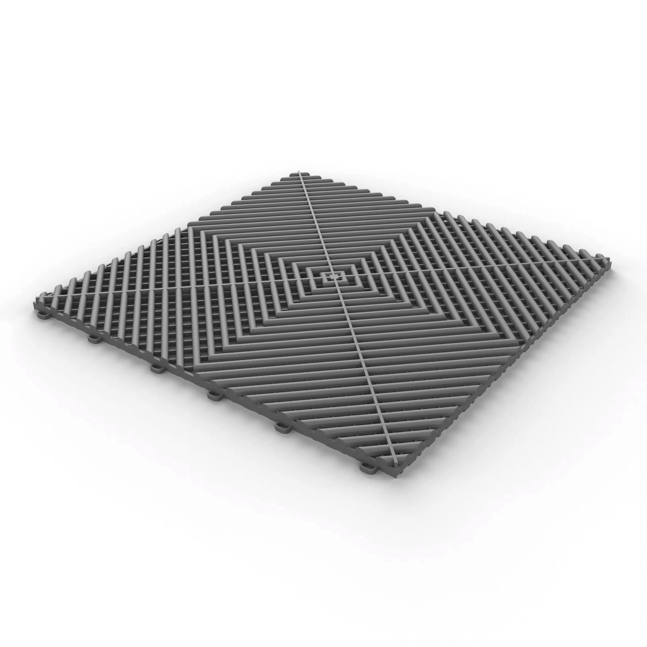 TUFF-TILE Golvplattor