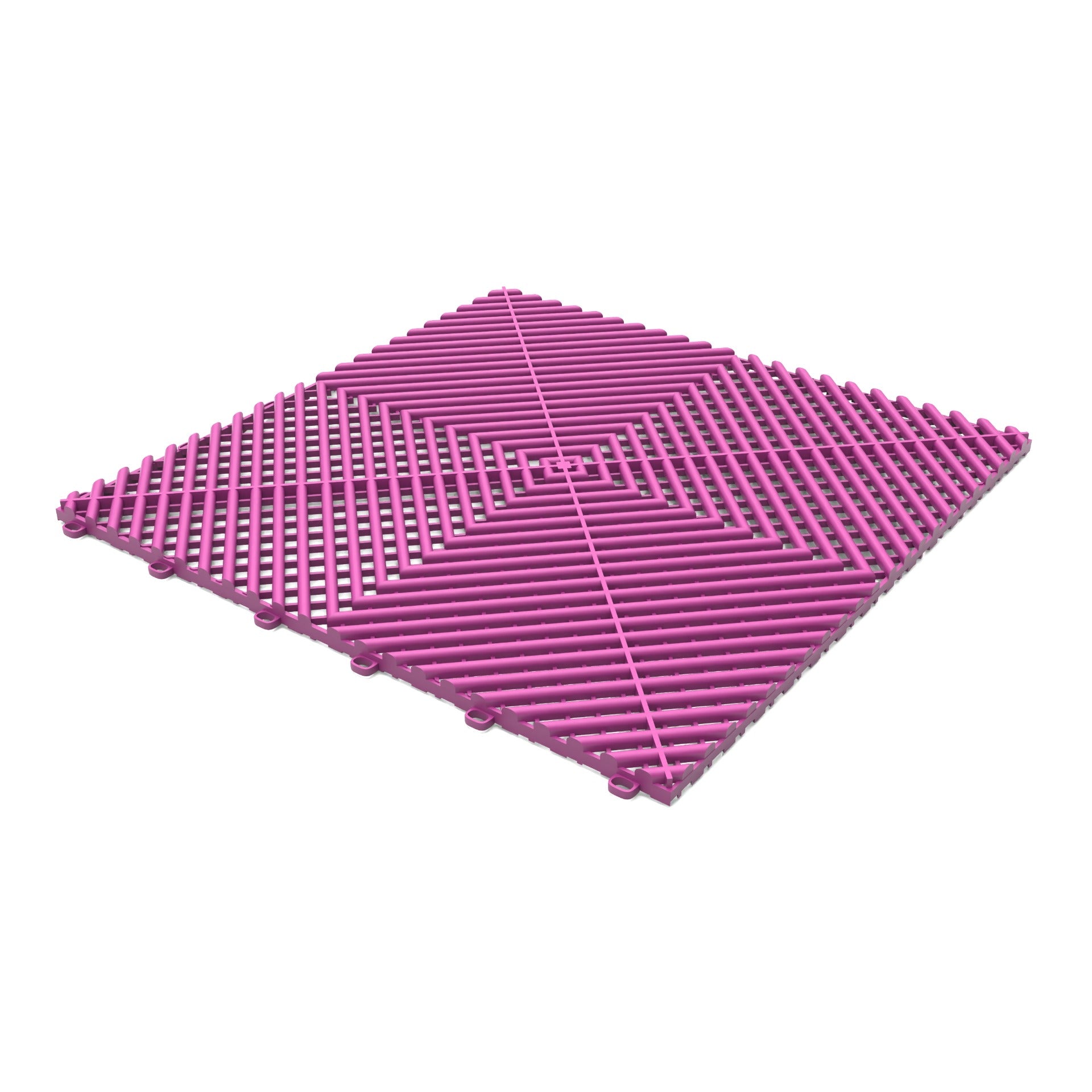 TUFF-TILE Golvplattor