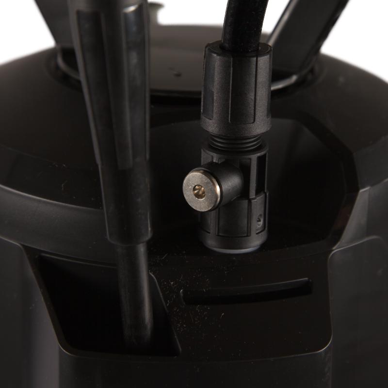 Ik Foam Pro 12 Skumsprayer