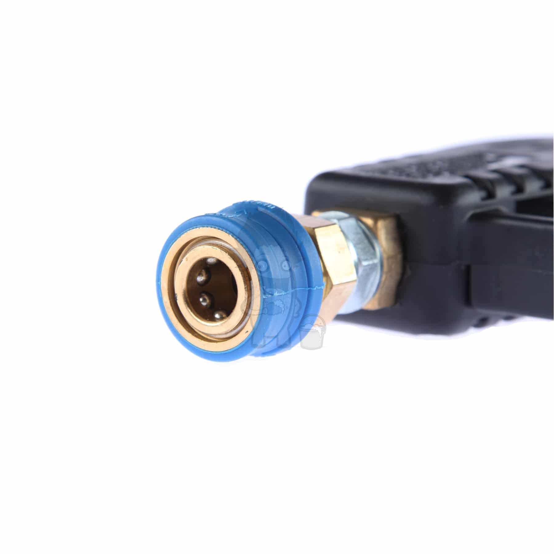 PWP Pistolgreb til Nilfisk