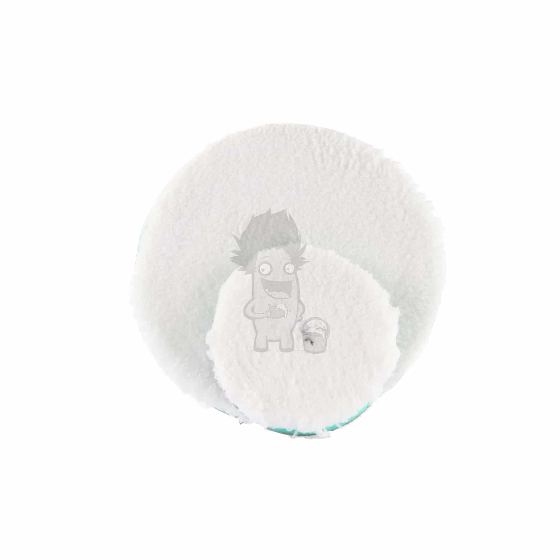 CarPro Microfiber Pad