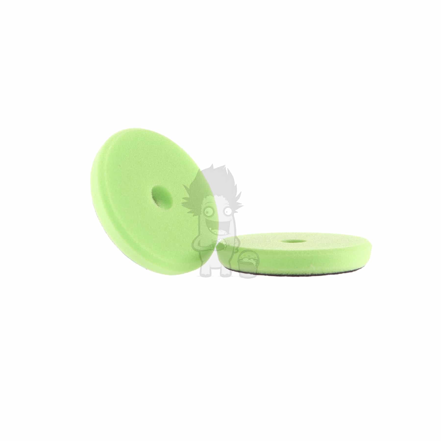 ZviZZer EVO 15mm Ultrafine Cut Pad (DA)