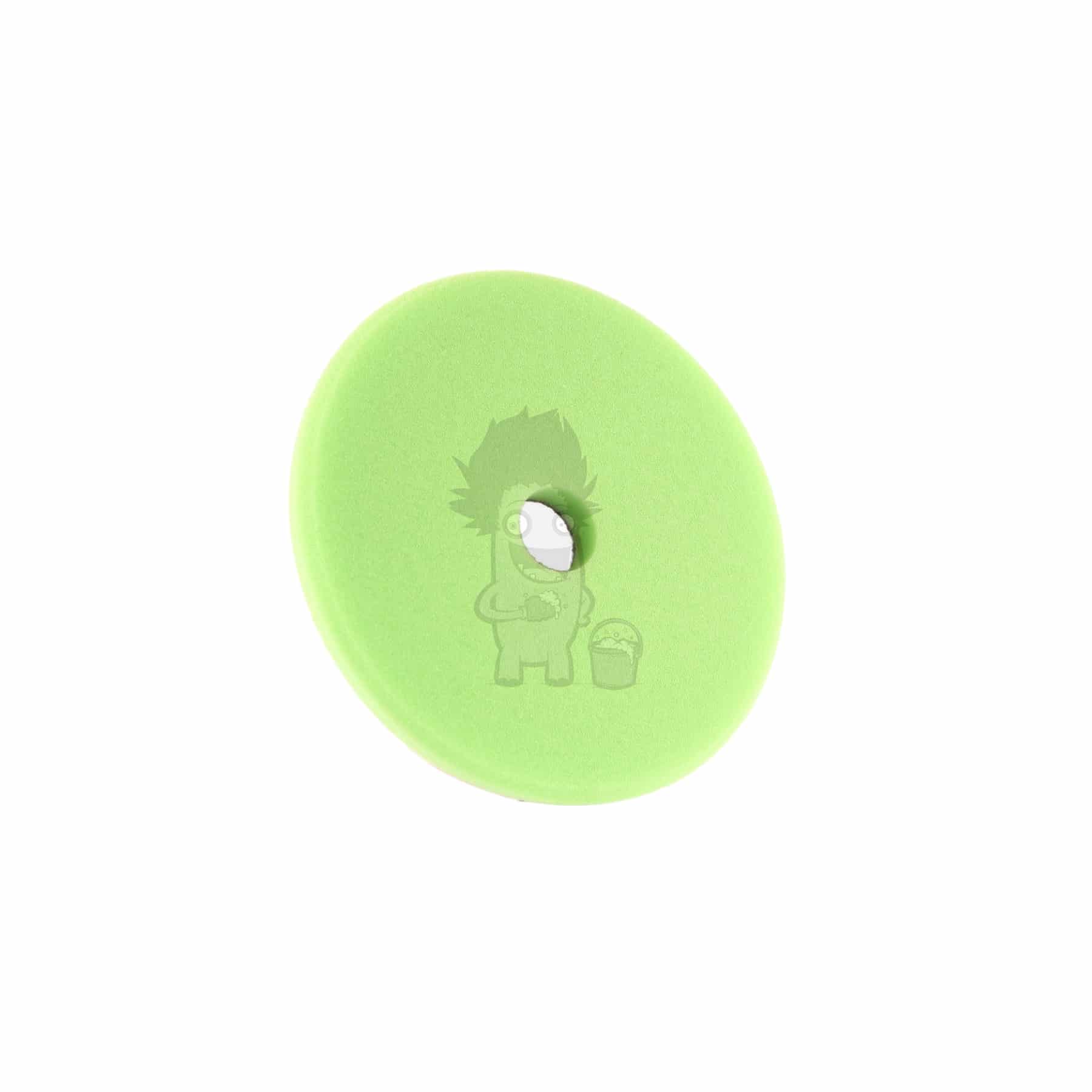 ZviZZer EVO 15mm Ultrafine Cut Pad (DA)
