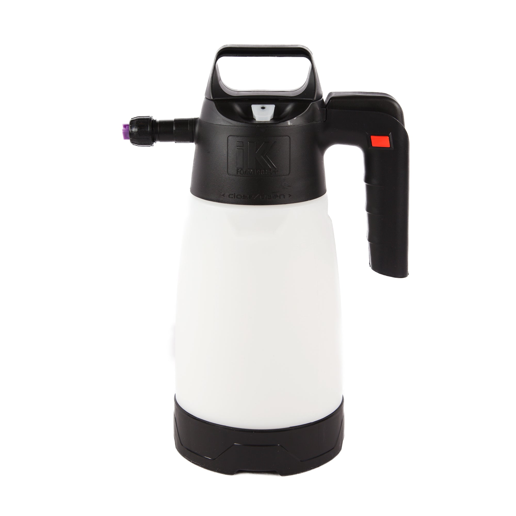 IK FOAM Pro 2+ Skumsprayer