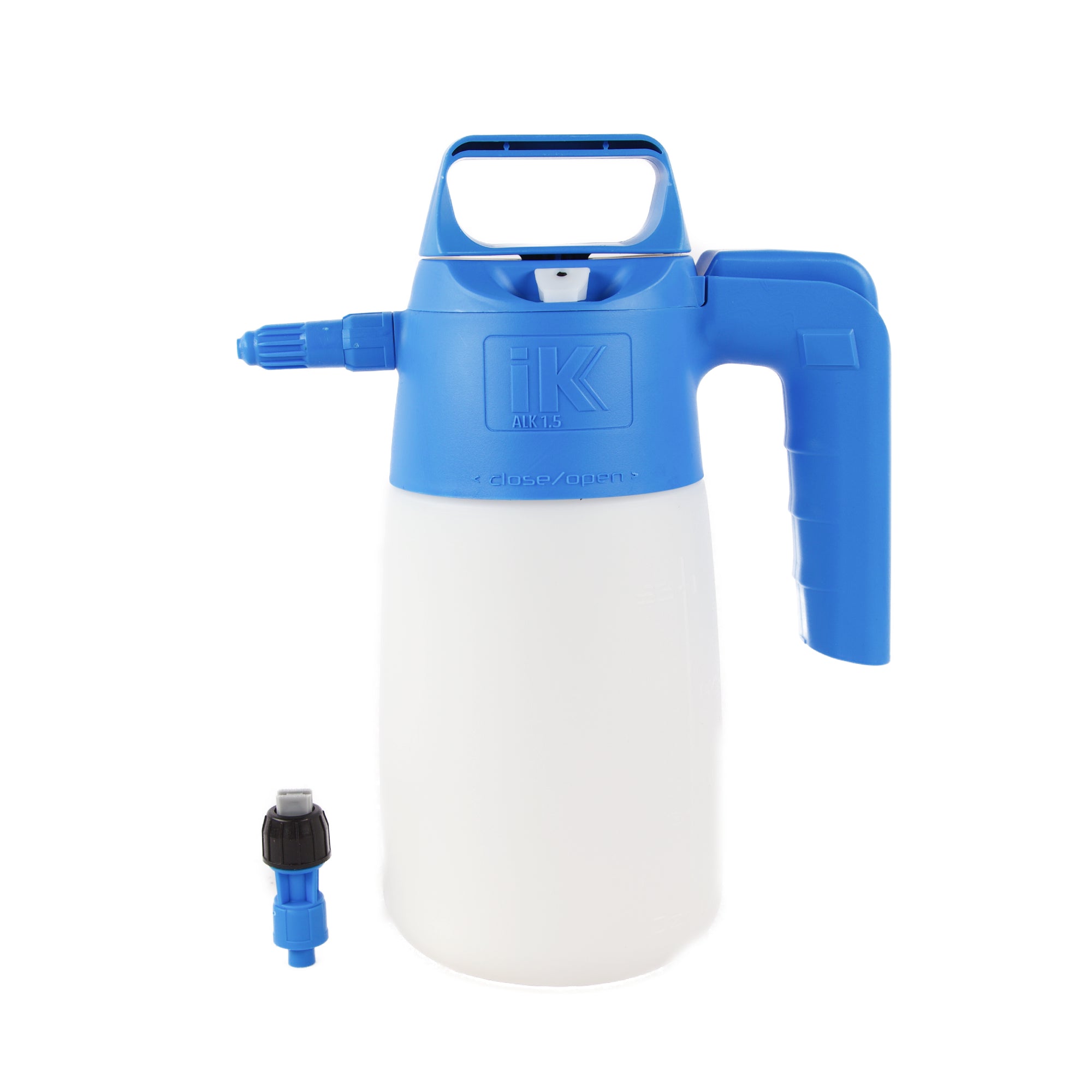 IK ALK 1.5 Pump Sprayer