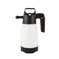 IK FOAM Pro 2 Skumspray