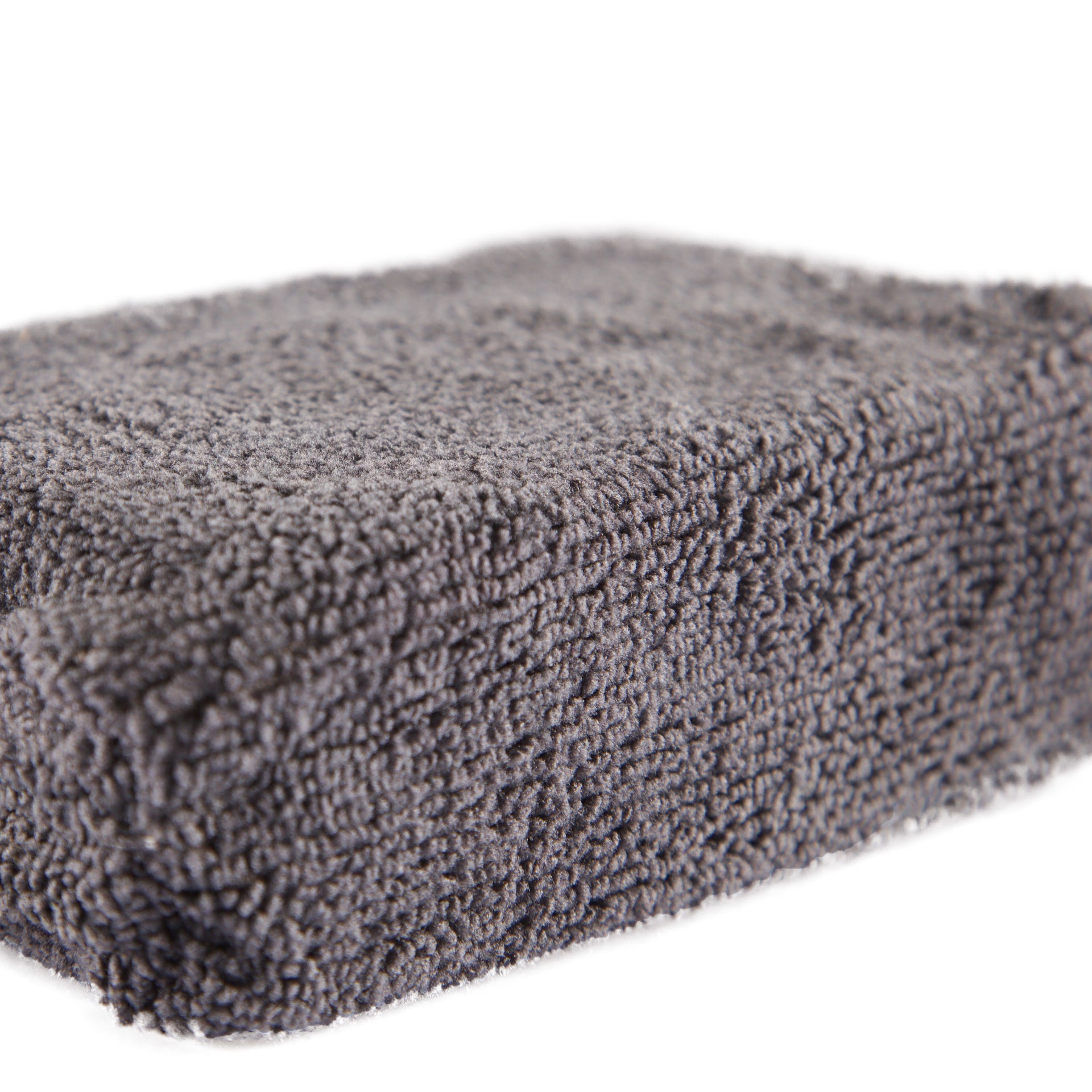 Auto Glanz Microfiber Applikator (180 st)