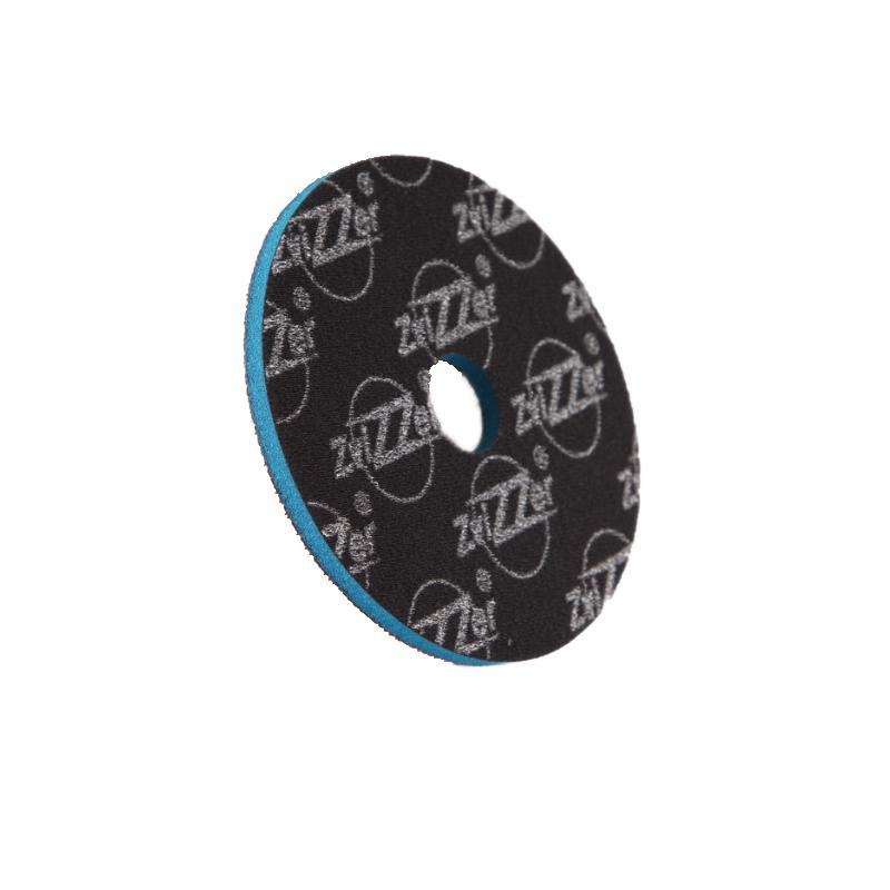 ZviZZer Interface för Microfiber och Filtkudde (SV) (2-paket)