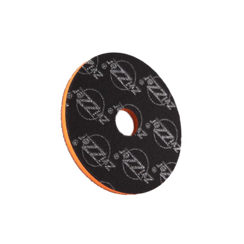 ZviZZer Interface för Microfiber och Filtkudde (SV) (2-paket)