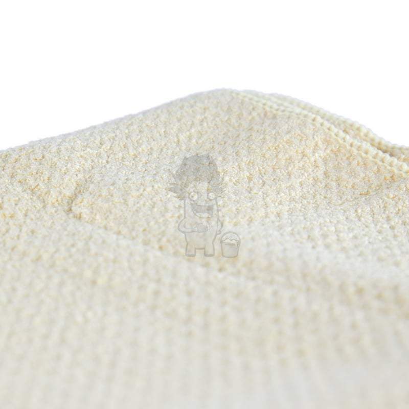 Meguiars Water Magnet Drying Towel 70 cm x 50 cm