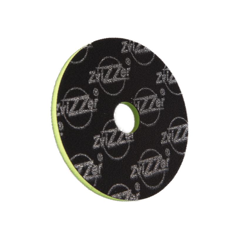 ZviZZer Interface för Microfiber och Filtkudde (SV) (2-paket)