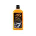 Meguiars Gold Class Shampoo Med Glansforstærker
