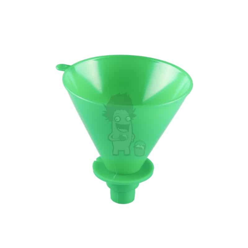 CCF Påfyldningstragt