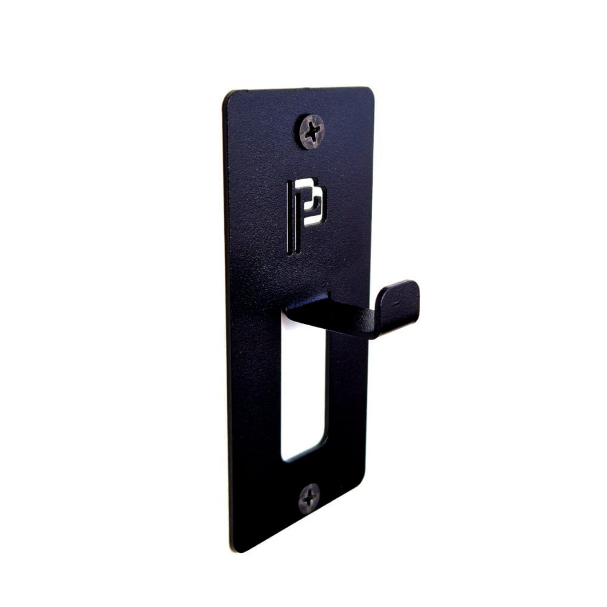 Poka Premium Holder Till Pistolgrepp