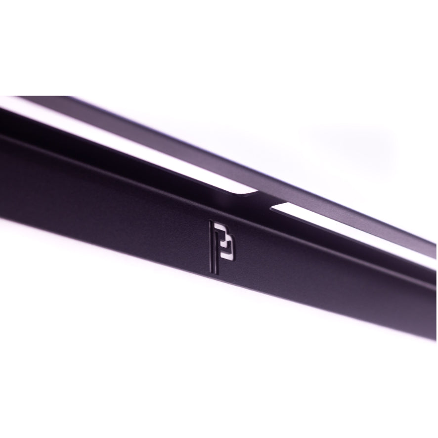 Poka Premium Holder för sprayflaskor (40 cm)