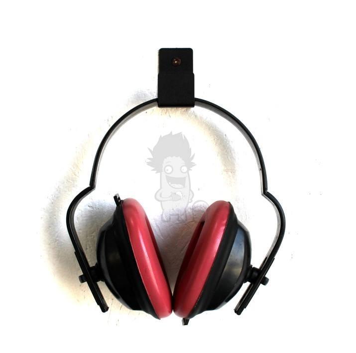 Poka Premium Type-C Holder