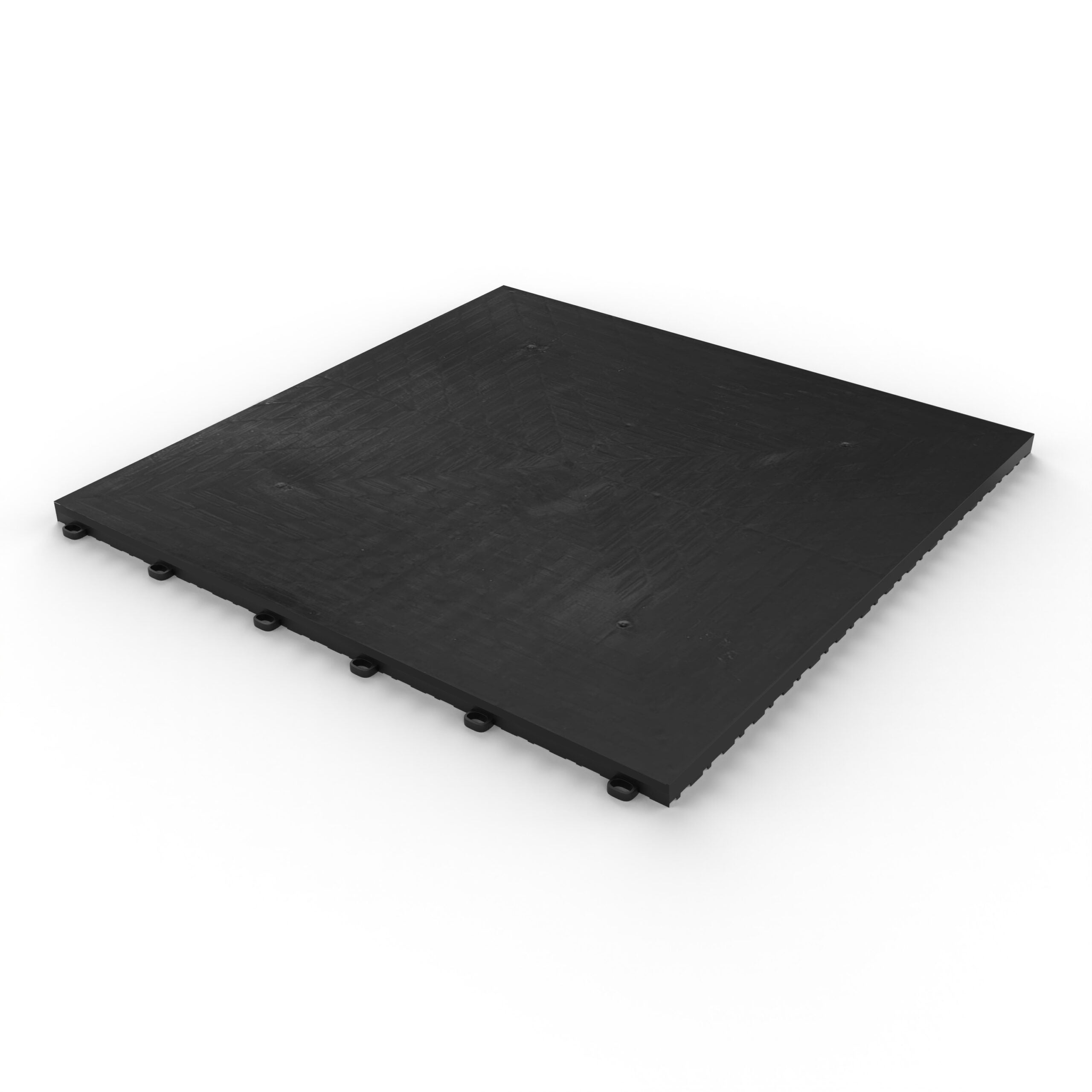 TUFF-TILE Golvplattor
