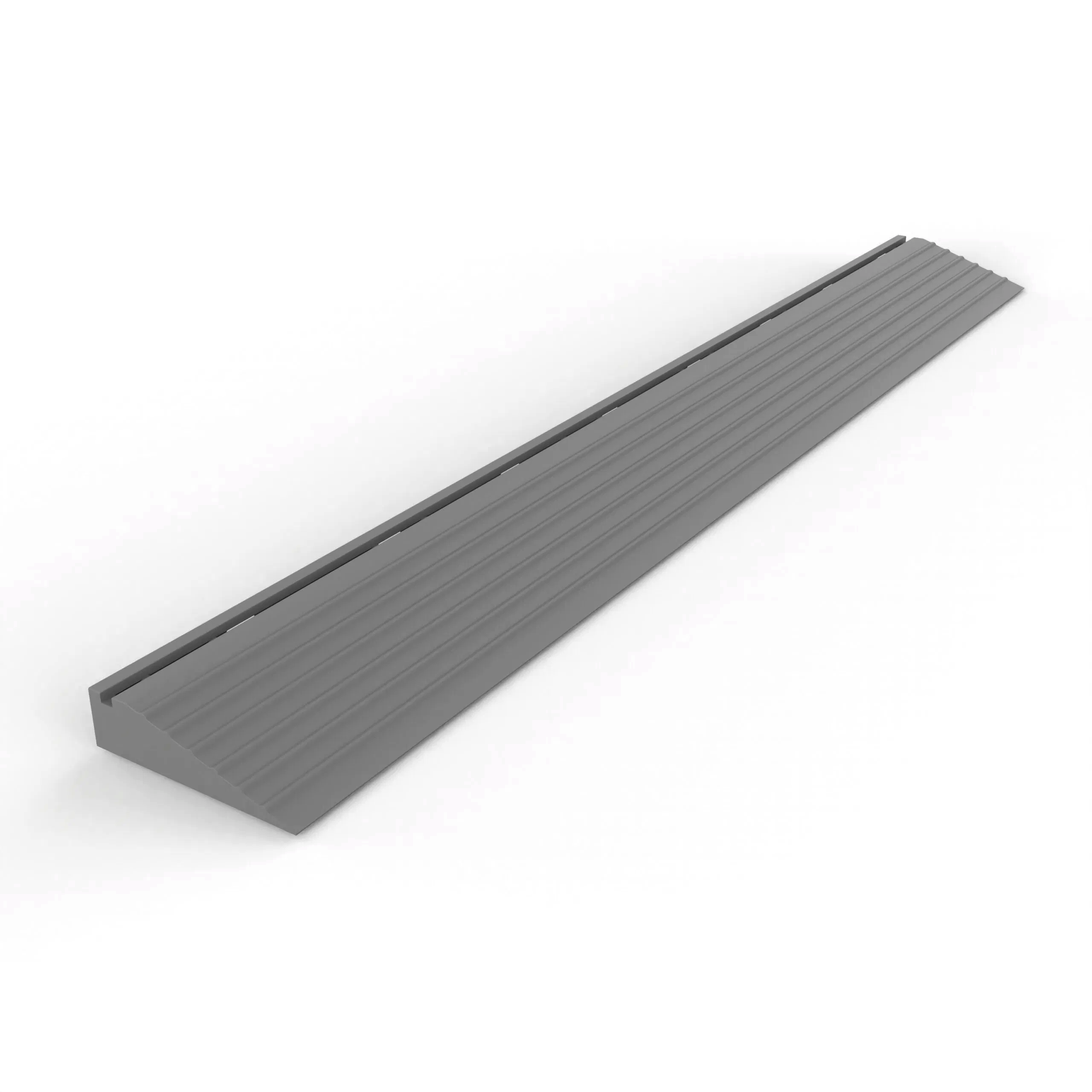 TUFF-TILE Golvplattor